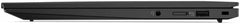 Lenovo ThinkPad X1 Carbon Gen 11 Laptop, 14" WUXGA IPS Touch Display, Intel Core i7-1365U vPro Processor, 32GB RAM, 1TB SSD, Intel Iris Xe, Backlit ENG Keyboard, Win11Pro, Deep Black