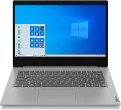 Lenovo ThinkPad P14s Gen 4 Intel Core i7-1360P, 16GB DDR5, 512GB SSD, Integrated Intel Iris Xe Graphics, 14″ WUXGA IPS 300nits 45% NTSC, KY, Fingerprint Reader, Win11 Pro 64