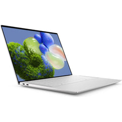 DELL XPS 13 9340 Laptop, 13.4", 3K OLED, Touch Display, Intel Core Ultra 7 155H, 32GB DDR5 RAM, 1TB SSD, Intel Arc Graphics, Backlit ENG KB, Windows 11 Pro, Platinum