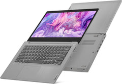 Lenovo ThinkPad P14s Gen 4 Intel Core i7-1360P, 16GB DDR5, 512GB SSD, Integrated Intel Iris Xe Graphics, 14″ WUXGA IPS 300nits 45% NTSC, KY, Fingerprint Reader, Win11 Pro 64