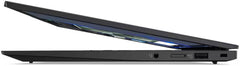 Lenovo ThinkPad X1 Carbon Gen 11 Laptop, 14" WUXGA IPS Touch Display, Intel Core i7-1365U vPro Processor, 32GB RAM, 1TB SSD, Intel Iris Xe, Backlit ENG Keyboard, Win11Pro, Deep Black