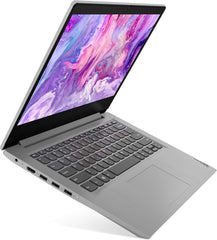 Lenovo ThinkPad P14s Gen 4 Intel Core i7-1360P, 16GB DDR5, 512GB SSD, Integrated Intel Iris Xe Graphics, 14″ WUXGA IPS 300nits 45% NTSC, KY, Fingerprint Reader, Win11 Pro 64