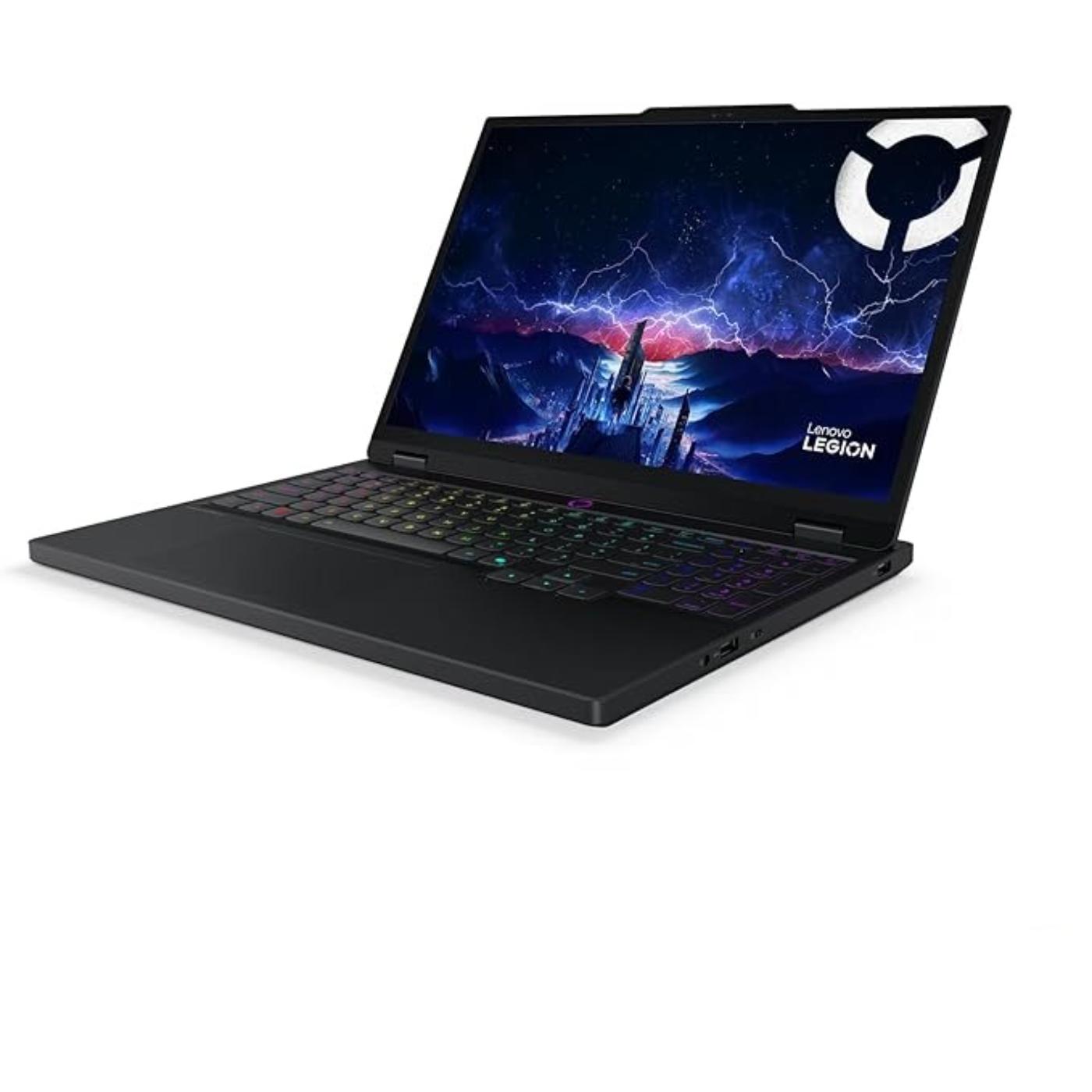 Lenovo パソコン Lenovo IdeaPad 5 (15) AMD Laptop | Powerful PC | Lenovo US