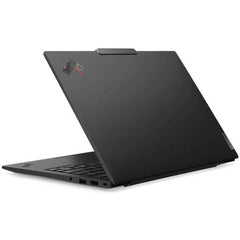 Lenovo ThinkPad X1 Carbon  Gen 12, Intel Ultra 7 165U vPro Processor, 14" WUXGA 100% sRGB Touchscreen, 32GB 6400MHz RAM, 1TB Gen4 Performance SSD, FHD+ IR+ RGB Camera,Windows 11 Pro