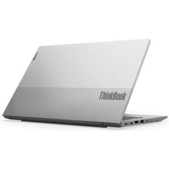 Lenovo ThinkBook 14 G7 IML, Intel Core Ultra 7 155U, 16GB DDR5 RAM, 512GB SSD ,Integrated Intel Graphics, 14" WUXGA FHD Touch, KYB Backlit English (US) ,| Windows 11 Pro,