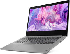 Lenovo ThinkPad P14s Gen 4 Intel Core i7-1360P, 16GB DDR5, 512GB SSD, Integrated Intel Iris Xe Graphics, 14″ WUXGA IPS 300nits 45% NTSC, KY, Fingerprint Reader, Win11 Pro 64