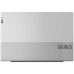 Lenovo ThinkBook 14 G7 IML, Intel Core Ultra 7 155U, 16GB DDR5 RAM, 512GB SSD ,Integrated Intel Graphics, 14" WUXGA FHD Touch, KYB Backlit English (US) ,| Windows 11 Pro,