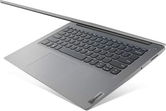 Lenovo ThinkPad P14s Gen 4 Intel Core i7-1360P, 16GB DDR5, 512GB SSD, Integrated Intel Iris Xe Graphics, 14″ WUXGA IPS 300nits 45% NTSC, KY, Fingerprint Reader, Win11 Pro 64
