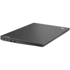 Lenovo ThinkPad E14 Gen-5   Intel Core i7-13700H ,16GB DDR5 RAM, 512GB SSD,Intel Iris Xe Graphics , 14" WUXGA IPS, Backlit English (UK) K/B, Fingerprint Reader, DOS, Bag