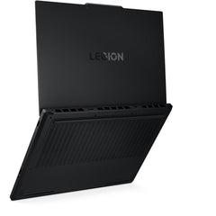 Lenovo Legion 5 15IRX10 Gaming Laptop, 15.1" WQXGA OLED Screen 165Hz Display, Intel Core i9-14900HX Processor, 16GB RAM DDR5, 1TB PCIe Gen4 SSD, GeForce RTX 5070 8GB GPU, English 24-Zone Backlit K/B, Win 11 Home, Eclipse Black