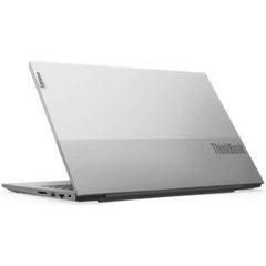 Lenovo ThinkBook 14 G7 IML, Intel Core Ultra 7 155U, 16GB DDR5 RAM, 512GB SSD ,Integrated Intel Graphics, 14" WUXGA FHD Touch, KYB Backlit English (US) ,| Windows 11 Pro,
