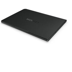 Lenovo Legion 5 15IRX10 Gaming Laptop, 15.1" WQXGA OLED Screen 165Hz Display, Intel Core i9-14900HX Processor, 16GB RAM DDR5, 1TB PCIe Gen4 SSD, GeForce RTX 5070 8GB GPU, English 24-Zone Backlit K/B, Win 11 Home, Eclipse Black