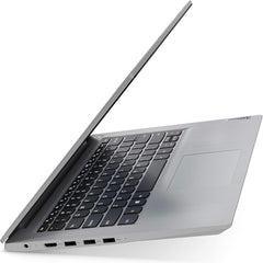Lenovo ThinkPad P14s Gen 4 Intel Core i7-1360P, 16GB DDR5, 512GB SSD, Integrated Intel Iris Xe Graphics, 14″ WUXGA IPS 300nits 45% NTSC, KY, Fingerprint Reader, Win11 Pro 64