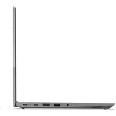 Lenovo ThinkBook 14 G6 IRL Laptop,  Intel Core i5-13420H  vPro Processor, 8GB RAM, 512GB SSD Storage,14" WUXGA IPS Display, Intel UHD Graphics, English Backlit Keyboard, FreeDos, Arctic Grey
