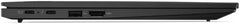 Lenovo ThinkPad X1 Carbon Gen 11 Laptop, 14" WUXGA IPS Touch Display, Intel Core i7-1365U vPro Processor, 32GB RAM, 1TB SSD, Intel Iris Xe, Backlit ENG Keyboard, Win11Pro, Deep Black
