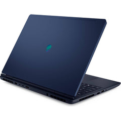 Dell Alienware 16 Aurora Gaming Laptop, 16" WQXGA 120Hz ComfortView Plus Display, Intel Core 7 240H, 32GB RAM , 1TB SSD, GeForce RTX 5060 8GB GPU, English KB, Win11, Interstellar Indigo