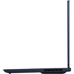 Dell Alienware 16 Aurora Gaming Laptop, 16" WQXGA 120Hz ComfortView Plus Display, Intel Core 7 240H, 32GB RAM , 1TB SSD, GeForce RTX 5060 8GB GPU, English KB, Win11, Interstellar Indigo
