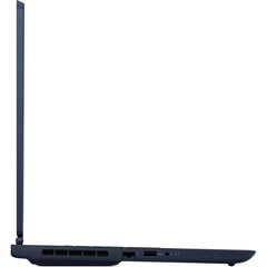 Dell Alienware 16 Aurora Gaming Laptop, 16" WQXGA 120Hz ComfortView Plus Display, Intel Core 7 240H, 32GB RAM , 1TB SSD, GeForce RTX 5060 8GB GPU, English KB, Win11, Interstellar Indigo