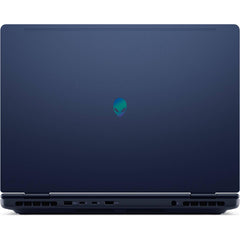 Dell Alienware 16 Aurora Gaming Laptop, 16" WQXGA 120Hz ComfortView Plus Display, Intel Core 7 240H, 32GB RAM , 1TB SSD, GeForce RTX 5060 8GB GPU, English KB, Win11, Interstellar Indigo