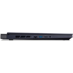 Acer Predator Helios Neo 16  Gaming Laptop Intel Core Ultra 9 275HX, 16GB DDR5 RAM, 1TB SSD, NVIDIA GeForce RTX 5060 8GB GDDR7, 16″ WQXGA (2560 x 1600) 180Hz IPS , RGB Backlit English (US) KB, Win 11, Black