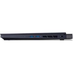 Acer Predator Helios Neo 16  Gaming Laptop Intel Core Ultra 9 275HX, 16GB DDR5 RAM, 1TB SSD, NVIDIA GeForce RTX 5060 8GB GDDR7, 16″ WQXGA (2560 x 1600) 180Hz IPS , RGB Backlit English (US) KB, Win 11, Black