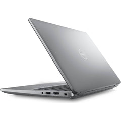 Dell Latitude 5440 Laptop, 14" FHD IPS AG Display, Intel Core i7-1365U Processor, 16GB RAM, 512GB SSD, Intel Graphics, English Keyboard, Windows 11 Pro, Silver | Latitude-5440