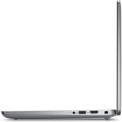 Dell Latitude 5440 Laptop, 14" FHD IPS AG Display, Intel Core i7-1365U Processor, 16GB RAM, 512GB SSD, Intel Graphics, English Keyboard, Windows 11 Pro, Silver | Latitude-5440
