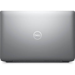 Dell Latitude 5440 Laptop, 14" FHD IPS AG Display, Intel Core i7-1365U Processor, 16GB RAM, 512GB SSD, Intel Graphics, English Keyboard, Windows 11 Pro, Silver | Latitude-5440