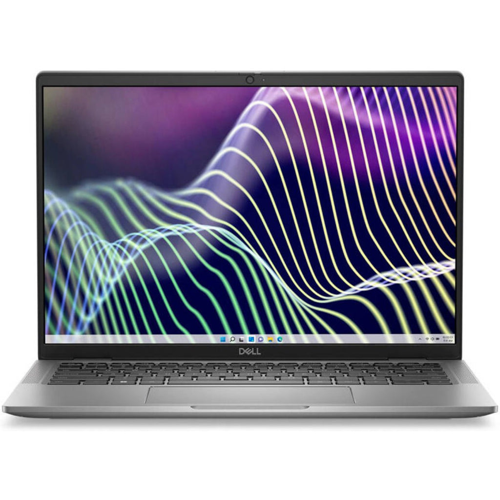 DELL Latitude 7440 Laptop,14 inch FHD+IPS Display, Intel Core i7