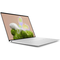 Dell XPS 13 9350 Laptop, 13.4 inch FHD+ Infinity Edge 120Hz Display, Intel Core Ultra 9 288V Series 2, 32GB RAM, 1TB SSD, Intel Arc Graphics, Eng Keyboard, Win 11 Home, Platinum color