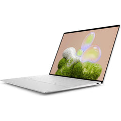 Dell XPS 13 9350 Laptop, 13.4 inch FHD+ Infinity Edge 120Hz Display, Intel Core Ultra 9 288V Series 2, 32GB RAM, 1TB SSD, Intel Arc Graphics, Eng Keyboard, Win 11 Home, Platinum color
