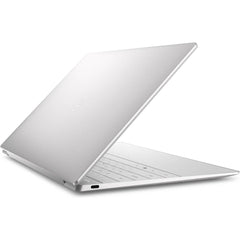 Dell XPS 13 9350 Laptop, 13.4 inch FHD+ Infinity Edge 120Hz Display, Intel Core Ultra 9 288V Series 2, 32GB RAM, 1TB SSD, Intel Arc Graphics, Eng Keyboard, Win 11 Home, Platinum color
