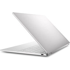 Dell XPS 13 9350 Laptop, 13.4 inch FHD+ Infinity Edge 120Hz Display, Intel Core Ultra 9 288V Series 2, 32GB RAM, 1TB SSD, Intel Arc Graphics, Eng Keyboard, Win 11 Home, Platinum color