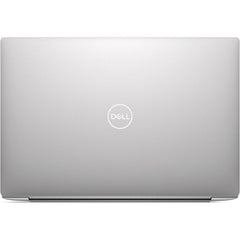 Dell XPS 13 9350 Laptop, 13.4 inch FHD+ Infinity Edge 120Hz Display, Intel Core Ultra 9 288V Series 2, 32GB RAM, 1TB SSD, Intel Arc Graphics, Eng Keyboard, Win 11 Home, Platinum color