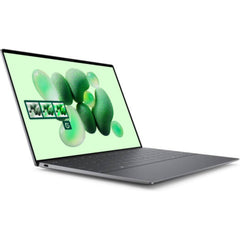 Dell XPS 13 9345 Laptop, 13.4" 3K OLED Touch Display, Snapdragon X Elite Processor, 16GB RAM, 512GB SSD, Qualcomm Adreno Graphics, English Keyboard, Windows 11, Graphite