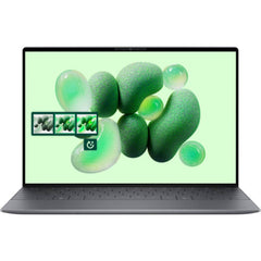 Dell XPS 13 9345 Laptop, 13.4" 3K OLED Touch Display, Snapdragon X Elite Processor, 16GB RAM, 512GB SSD, Qualcomm Adreno Graphics, English Keyboard, Windows 11, Graphite