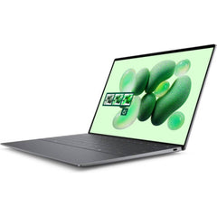 Dell XPS 13 9345 Laptop, 13.4" OLED 3K Touch Display, Snapdragon X Elite X1E-80-100, 32GB LPDDR5X RAM, 1TB SSD, Qualcomm Adreno GPU, English Keyboard, Win 11 Home, Graphite