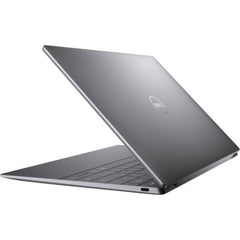 Dell XPS 13 9345 Laptop, 13.4" 3K OLED Touch Display, Snapdragon X Elite Processor, 16GB RAM, 512GB SSD, Qualcomm Adreno Graphics, English Keyboard, Windows 11, Graphite