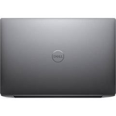 Dell XPS 13 9345 Laptop, 13.4" 3K OLED Touch Display, Snapdragon X Elite Processor, 16GB RAM, 512GB SSD, Qualcomm Adreno Graphics, English Keyboard, Windows 11, Graphite
