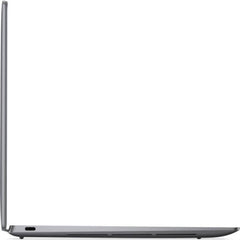 Dell XPS 13 9345 Laptop, 13.4" 3K OLED Touch Display, Snapdragon X Elite Processor, 16GB RAM, 512GB SSD, Qualcomm Adreno Graphics, English Keyboard, Windows 11, Graphite