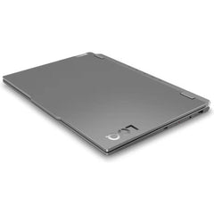 Lenovo LOQ 15AHP9, 15.6'' FHD IPS 144Hz G-SYNC Display, AMD Ryzen 7 8845HS, 16GB RAM DDR5, 1TB SSD, NVIDIA GeForce RTX 4060 8GB, English (US) Keyboard, Win 11 Home, Luna Grey,