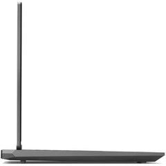 Lenovo LOQ 15ARP9 Gaming Laptop, 15.6" FHD IPS 144Hz Display, AMD Ryzen 7 7435HS, 16GB RAM, 512GB SSD, GeForce RTX 4060 8GB Laptop GPU, Backlit ENG Keyboard, Win11, Luna Grey