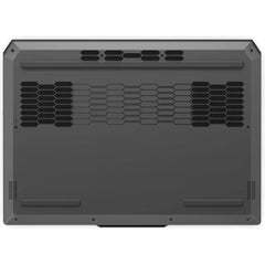Lenovo LOQ 15AHP9, 15.6'' FHD IPS 144Hz G-SYNC Display, AMD Ryzen 7 8845HS, 16GB RAM DDR5, 1TB SSD, NVIDIA GeForce RTX 4060 8GB, English (US) Keyboard, Win 11 Home, Luna Grey,