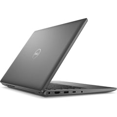 Dell Latitude 3550 Laptop,15.6 " FHD Display, Intel Core i7-1355U Processor, 8GB RAM, 512GB SSD Storage, Iris Xe Graphics, Backlit English Keyboard, FreeDOS, Charcoal