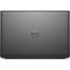 Dell Latitude 3550 Laptop,15.6 " FHD Display, Intel Core i7-1355U Processor, 8GB RAM, 512GB SSD Storage, Iris Xe Graphics, Backlit English Keyboard, FreeDOS, Charcoal