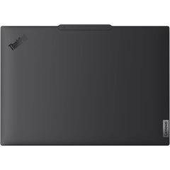 Lenovo ThinkPad T14 Gen 5 Laptop, 14" WUXGA IPS 60Hz Touch Display, Intel Core Ultra 7 165U, 32GB RAM, 512GB SSD, Intel Graphics, English Keyboard, Windows 11 Pro, Black