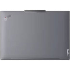 Lenovo Thinkpad T14 Gen 5, Intel Core Ultra 5 125U, 16GB RAM, 512 GB SSD, Integrated Intel Graphics, 14" FHD IPS, Eng Backlit Keyboard, Black, Finger Print Reader Win 11 Pro,
