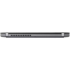 Lenovo Thinkpad T14 Gen 5, Intel Core Ultra 5 125U, 16GB RAM, 512 GB SSD, Integrated Intel Graphics, 14" FHD IPS, Eng Backlit Keyboard, Black, Finger Print Reader Win 11 Pro,